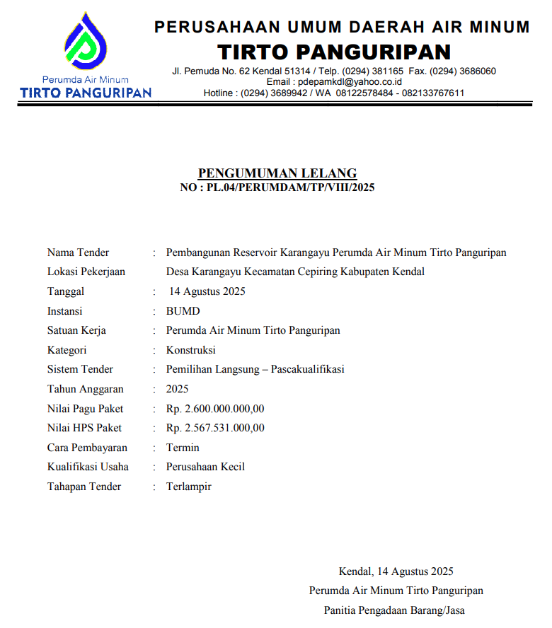 Unduh Dokumen
