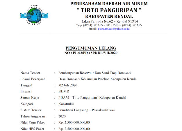 Unduh Dokumen