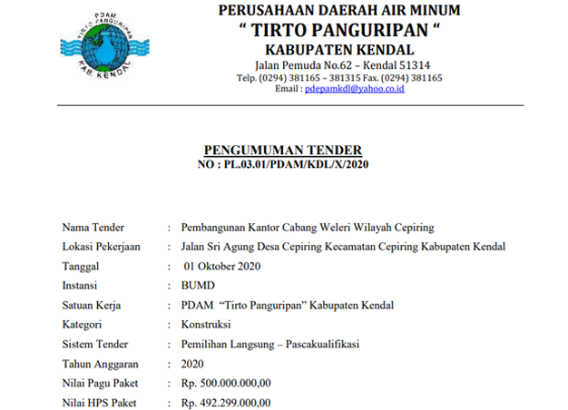 Unduh Dokumen